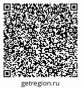 79063000946