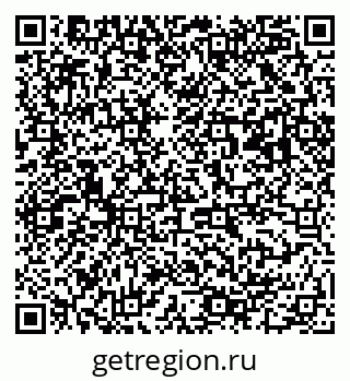 79063000948