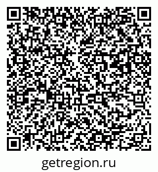79063000950