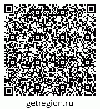 79063000951