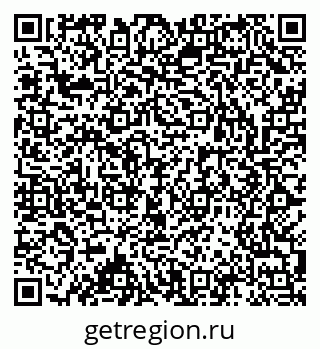 79063000953