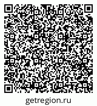 79063000954