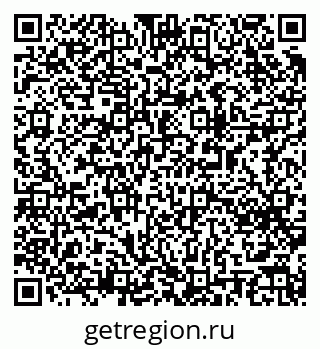 79063000955