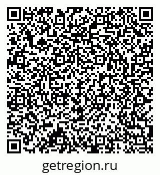 79063000956