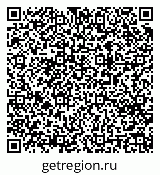 79063000957