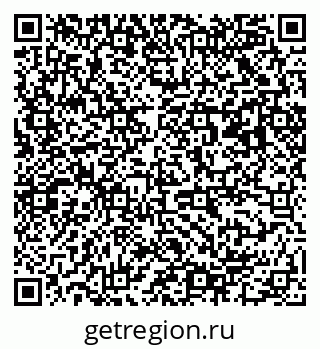 79063000958
