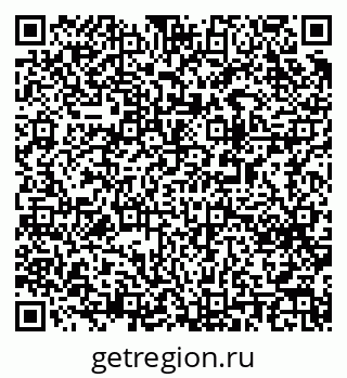 79063000960