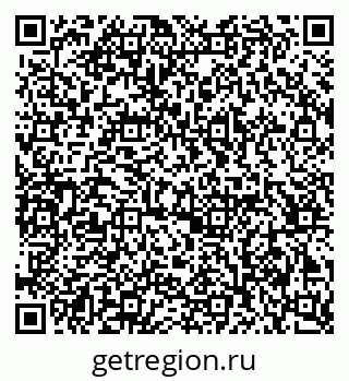 79063000962