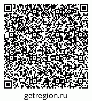 79063000963