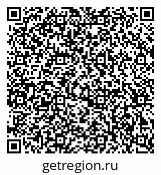 79063000964