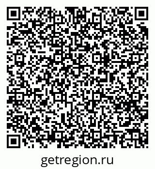 79063000965