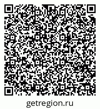 79063000969