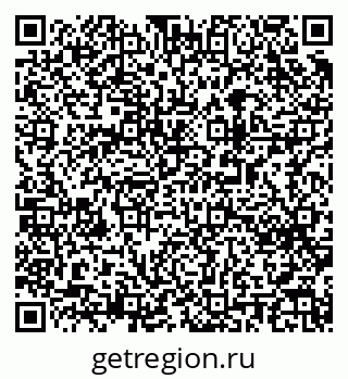 79063000976