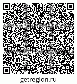 79063000978