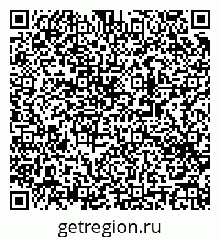 79063000979