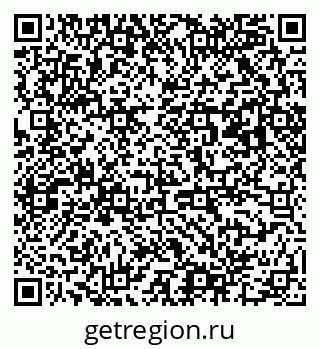 79063000981