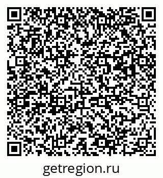 79063000982