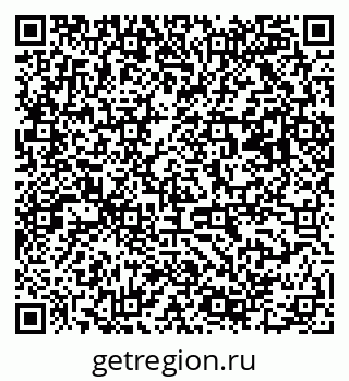79063000983