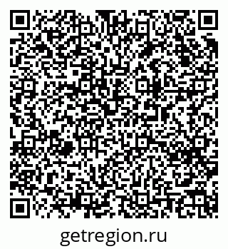 79063000985