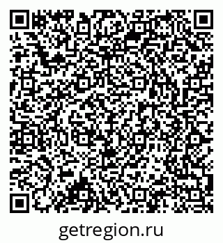 79063000987