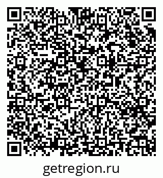79063000988