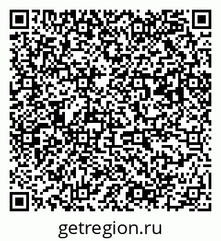 79063000989