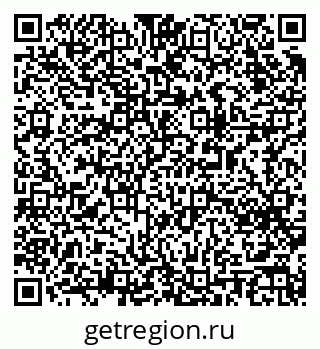 79063000991