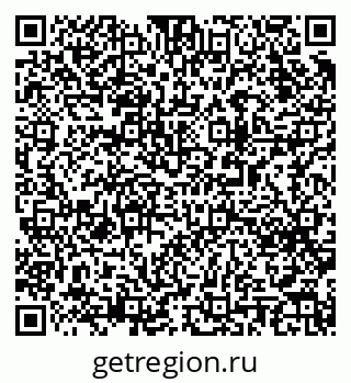 79063000994