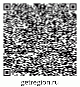 79063000997