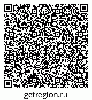 79063000998