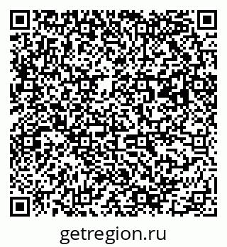 79063001001