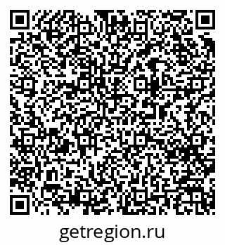 79063001002