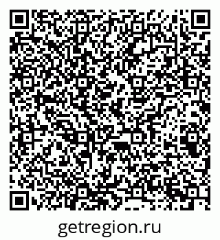 79063001003