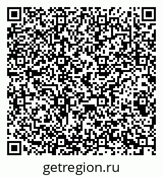 79063001004