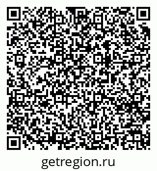79063001007