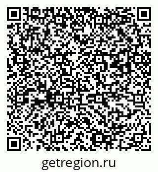 79063001008