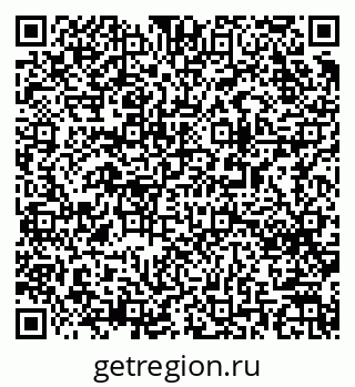 79063001009