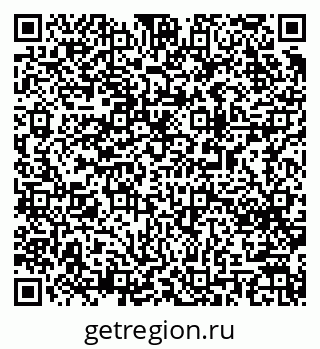 79063001015