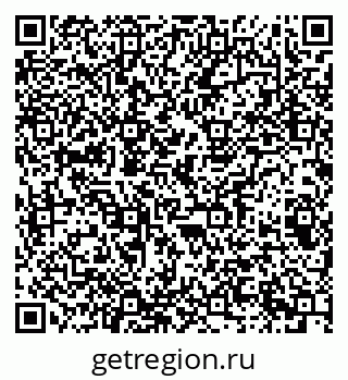 79063001016