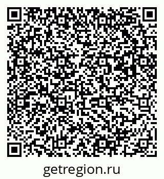 79063001018