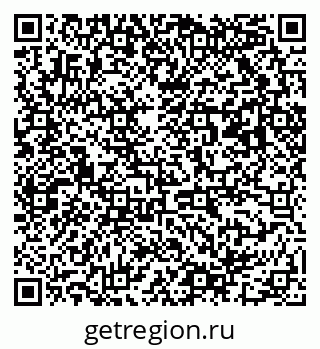 79063001020