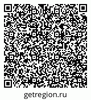 79063001022
