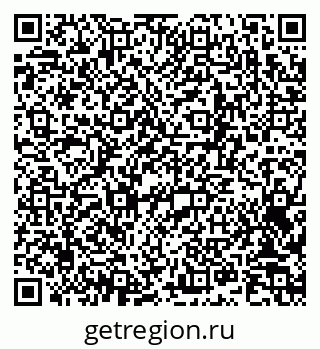 79063001023