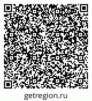 79063001024