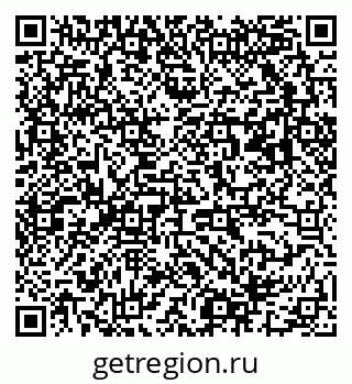 79063001030