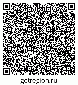 79063001033