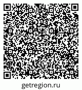 79063001034
