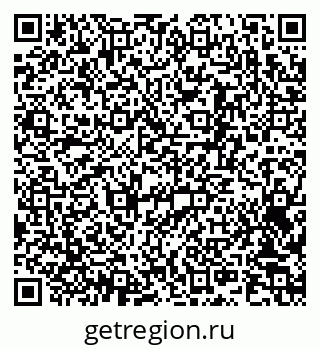 79063001036
