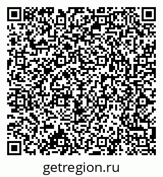 79063001037