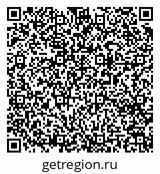 79063001038